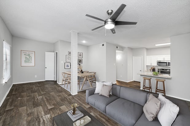 Images Heatherstone Apartment Homes