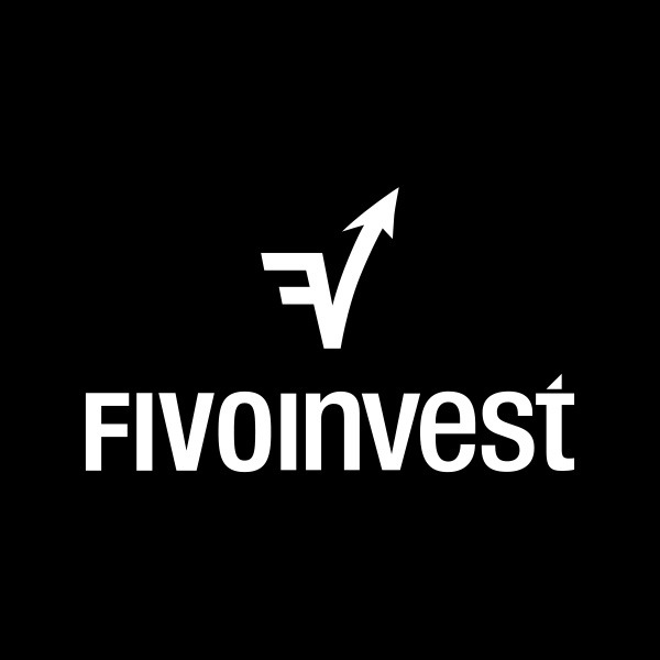 Logo von MSVB Fivoinvest e.U.