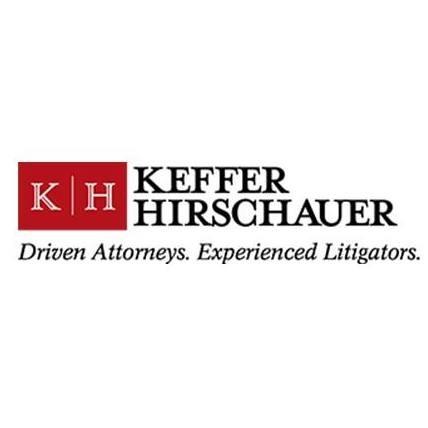 business logo