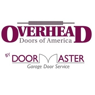Overhead Door of America