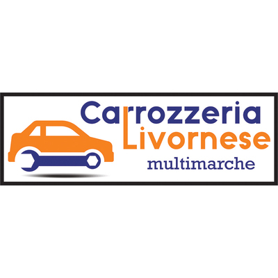 Carrozzeria Livornese Logo