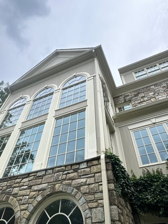 Images My Painter & Exteriors