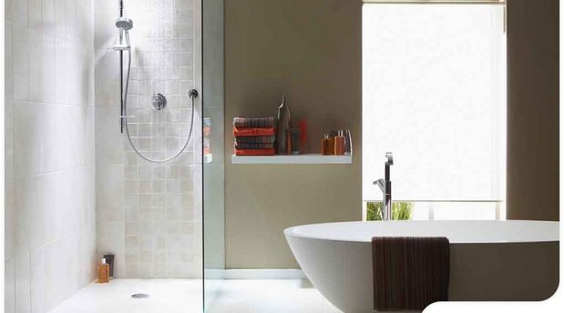 Images DreamMaker Bath & Kitchen of Schaumburg