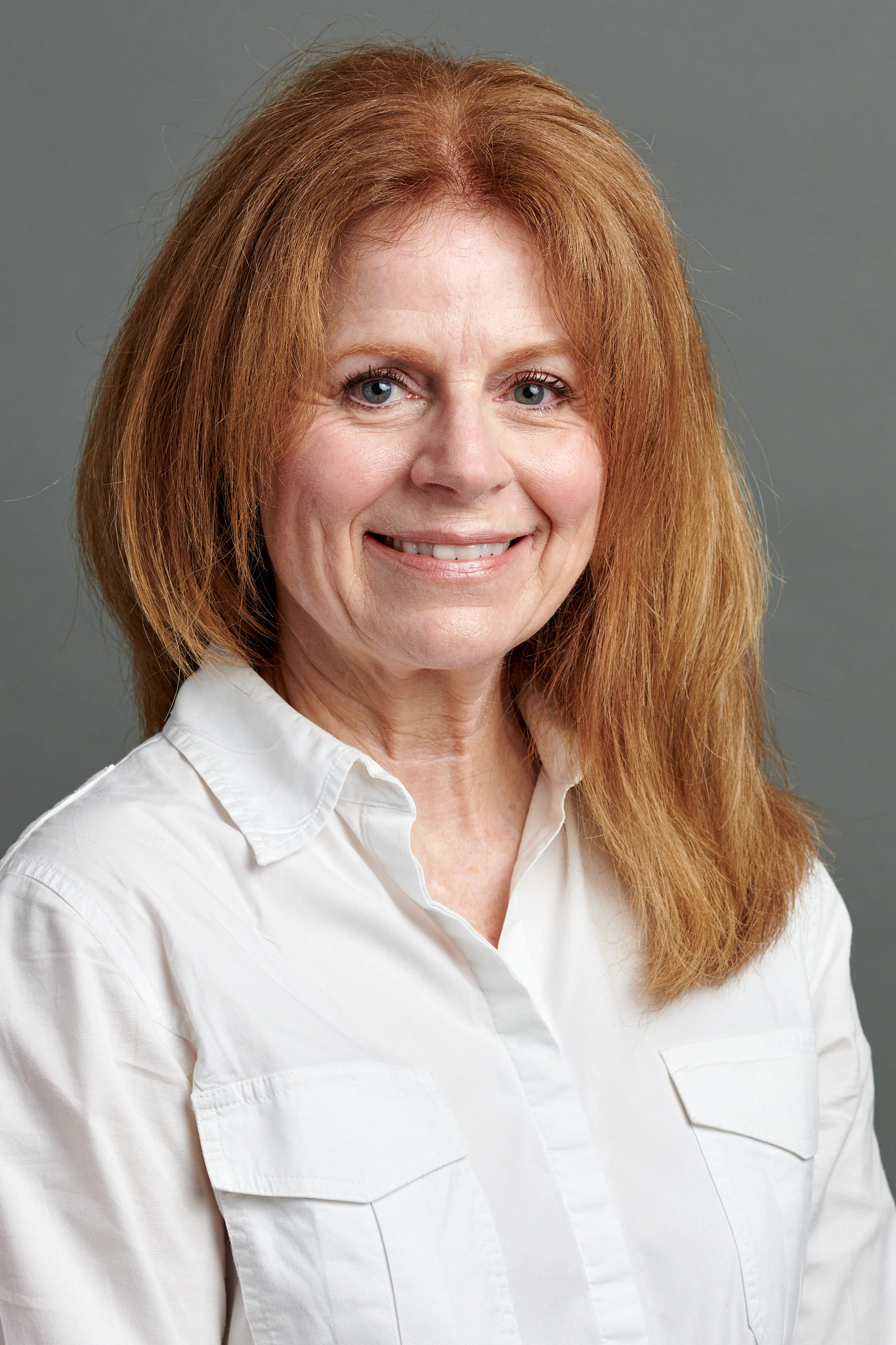 Karen D Agricola - Cincinnati, OH - Nurse Practitioner