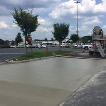 Asphalt Maintenance, Inc. Image
