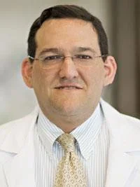 Images Jose R. Bordas, MD