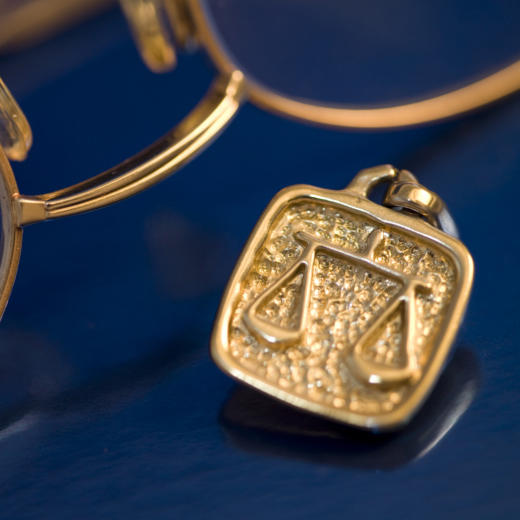 Images Studio Legale Servino Avv. Augusto