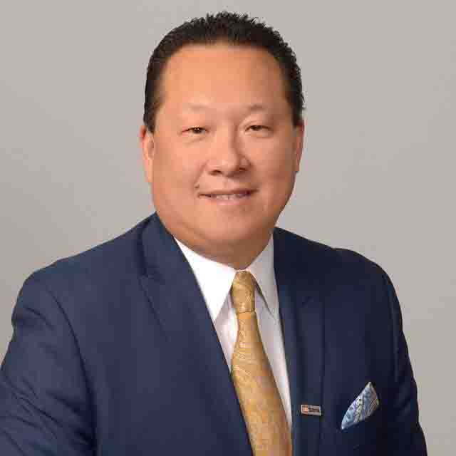 Images James Chu-U.S. Bank Mortgage