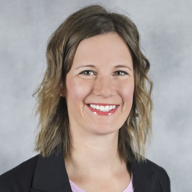 Images Edward Jones - Financial Advisor: Jenna M Flynn