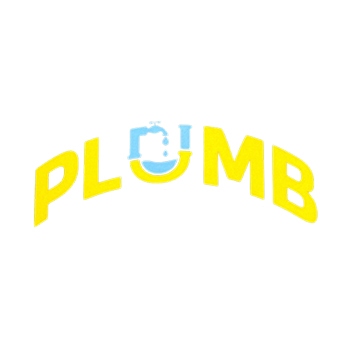 Plumb-New Braunfels