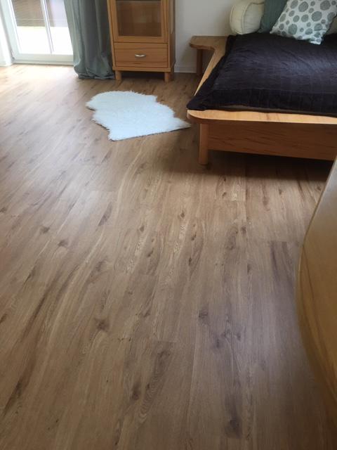 Weithaler GbR Immobilien, Schloßstr. 22 in Thalmassing