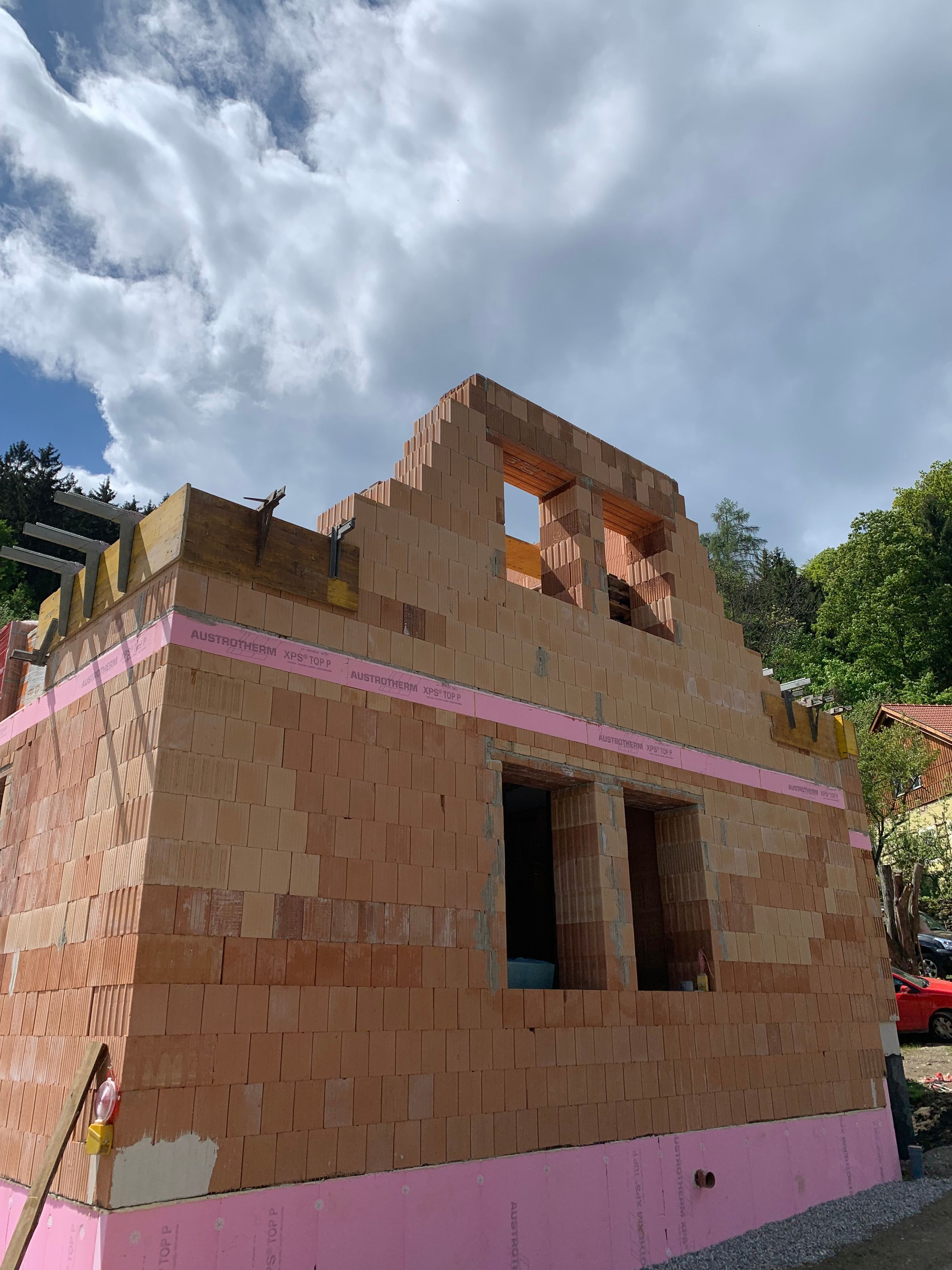 Bild 5 von A. Eckl BauGmbH