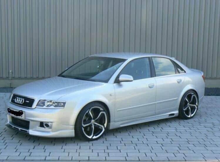 Bild 2 Autoankauf Held - Erlangen in erlangen