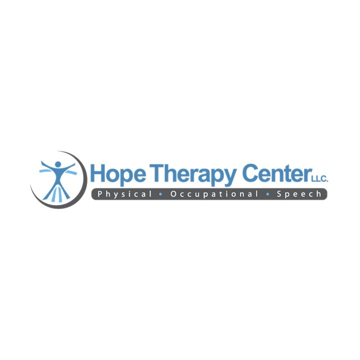 Hope Therapy Center, LLC