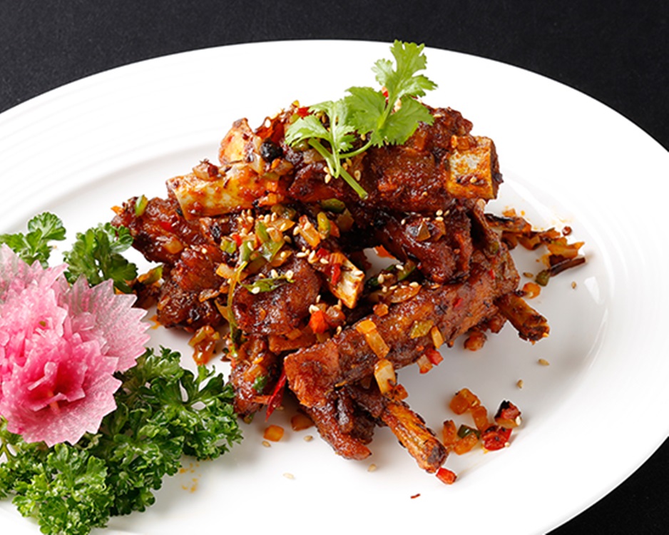 Images 楽楽屋 池袋本店