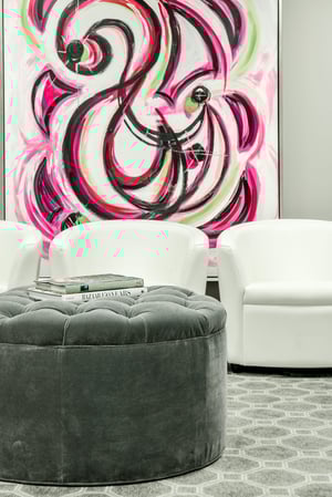 Images Alabama Center for Reproductive Medicine
