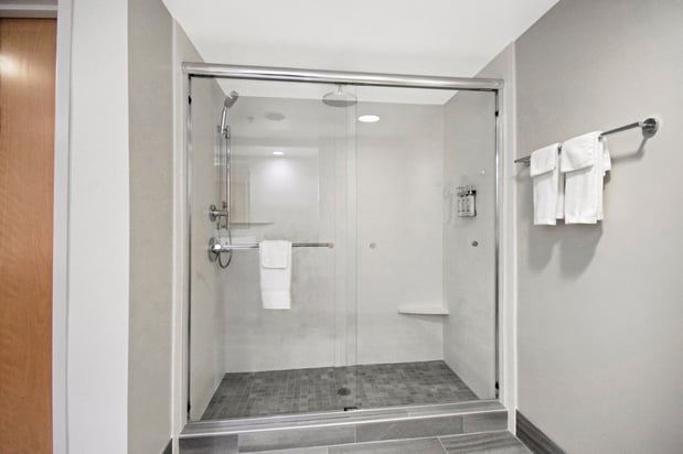 Images Holiday Inn Express Boone by IHG