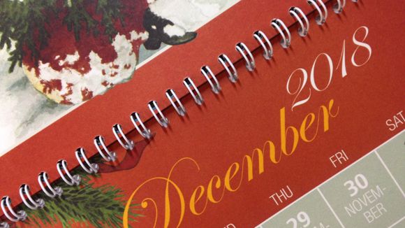 Images Print Mill Oy Ab