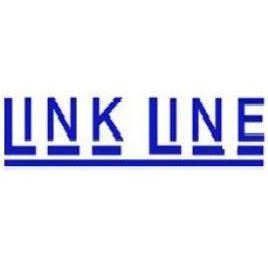 Linkline Yorkshire Ltd Logo