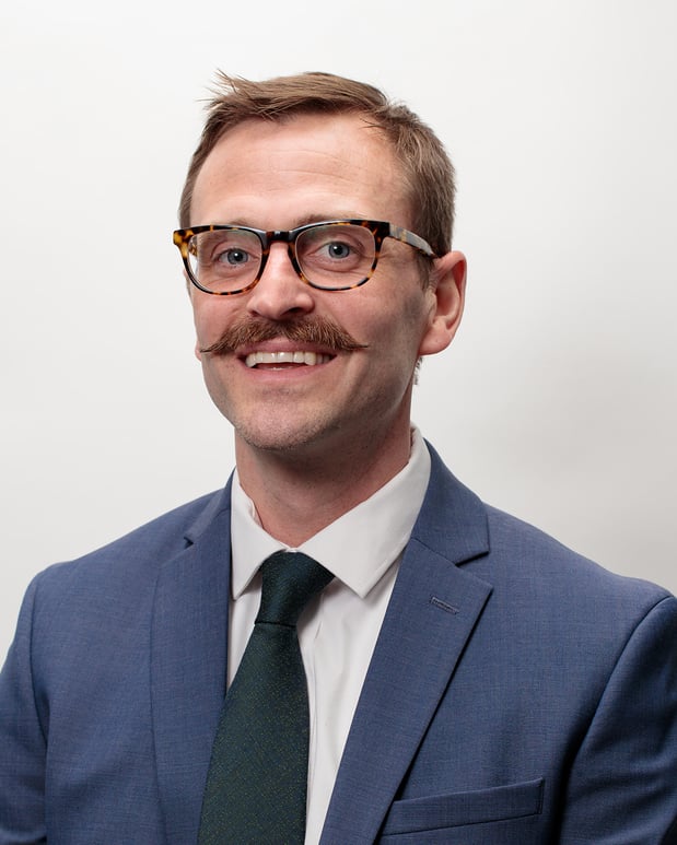 Images Dave Saul - Thrivent