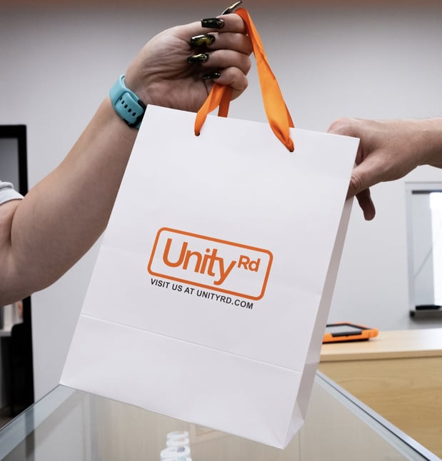Images Unity Rd. Dispensary & Delivery – Somerset, NJ (State-Approved Recreational)