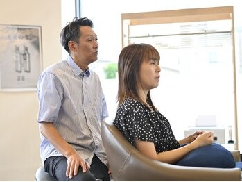 Images ヘアリゾート・ラボ