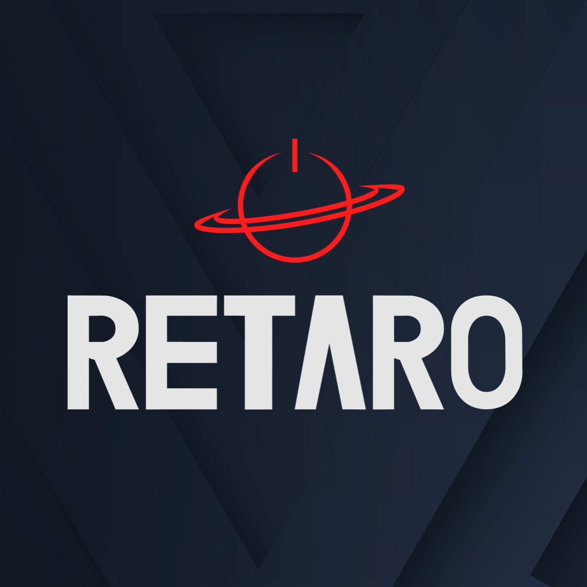 Logo Retaro Logo