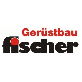 H. Fischer Gerüstbau GmbH in Giesen bei Hildesheim - Logo