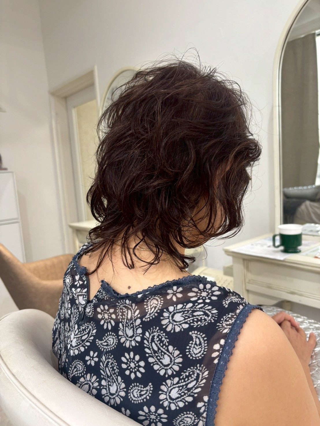 Images Lupine total beauty