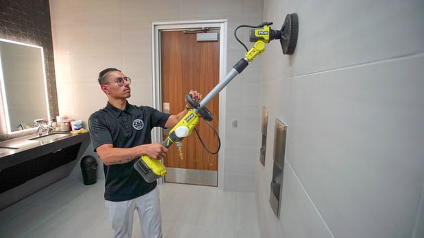 Images Cano Complete Cleaning