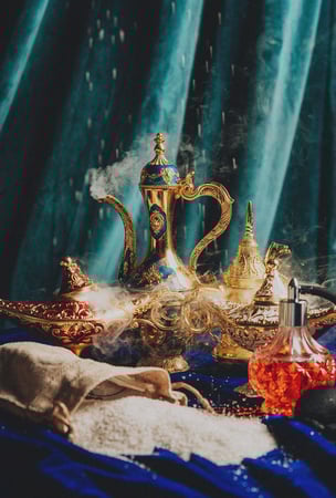 Images Habibi Miami