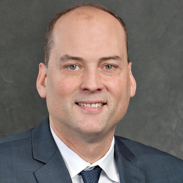 Images Edward Jones - Financial Advisor: Jason L Bell, CFA®
