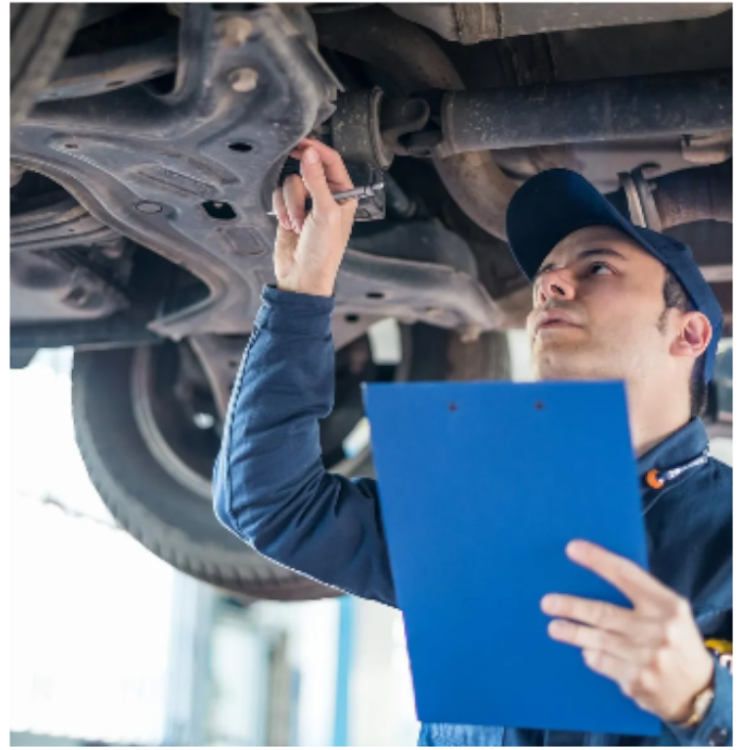 Veit Nebel KFZ-Meisterbetrieb, Aschaffenburger Str. 137 -139 in Aschaffenburg