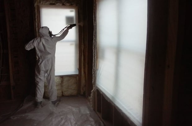 Images Gladden Renovation Services