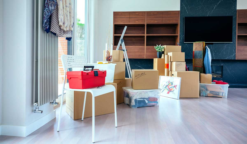 Images Traslochi Bottero e Cdm