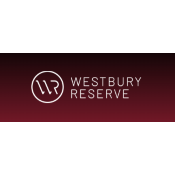 Westbury Reserve Logo