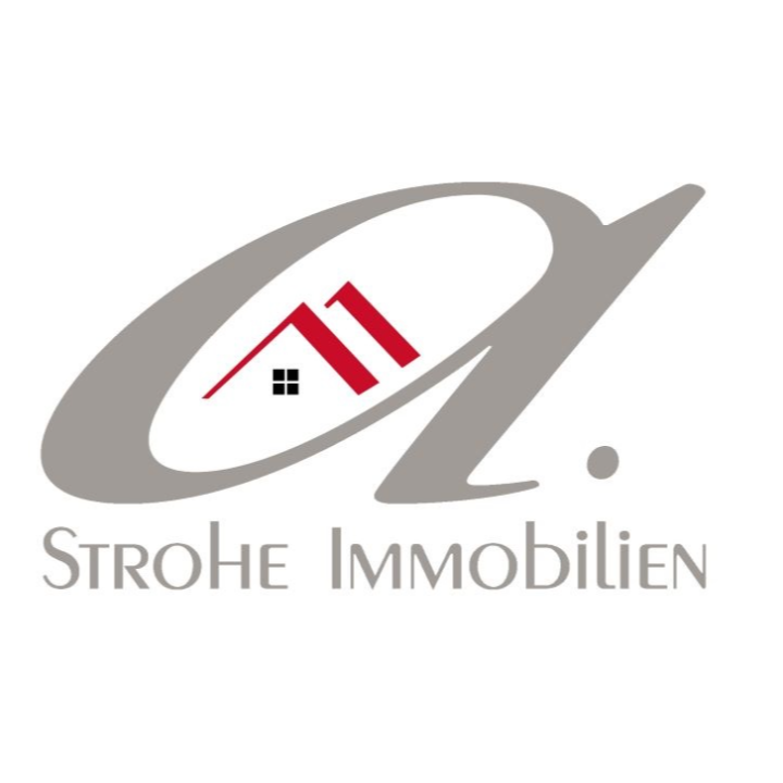 Antje Strohe Immobilien  