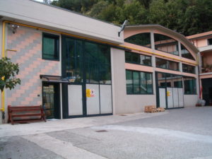 Images Gnali Giuseppe Pinela e Figlie