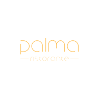 Palma Ristorante Logo