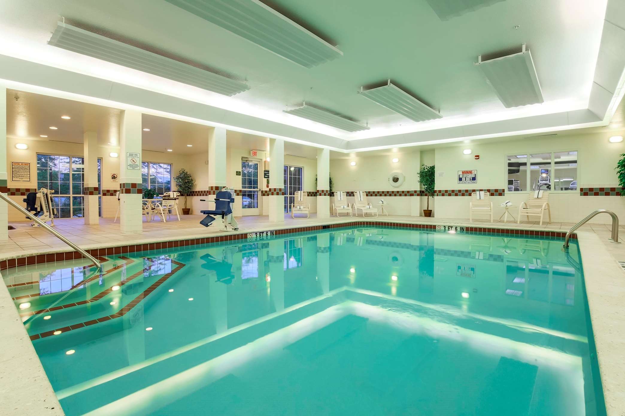 Homewood suites discounts coupons
