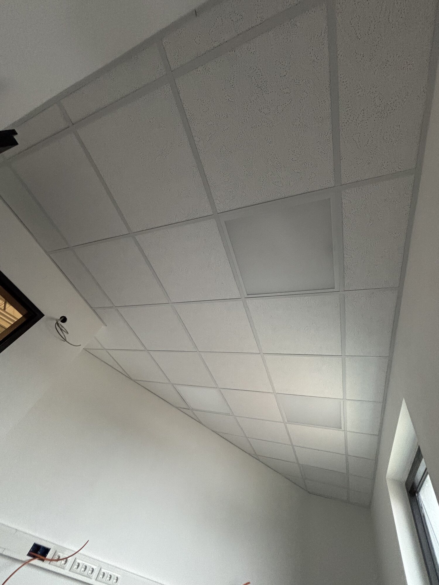 Niepro Akustik & Trockenbau ( Innenausbau - Renovierung ), Höhenweg 9 in Neuschönau