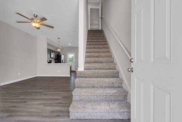 Images Arrowood Farms