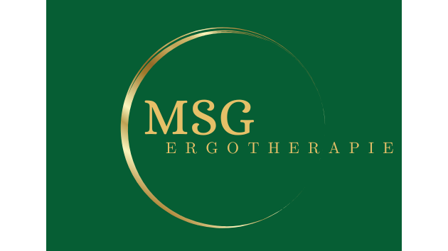 MSG Ergotherapie in Velbert - Logo