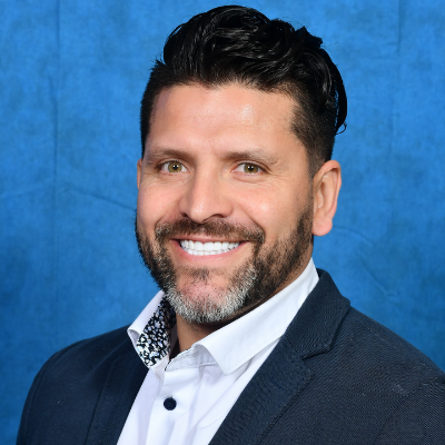 Rodrigo Carrera World Insurance Broker