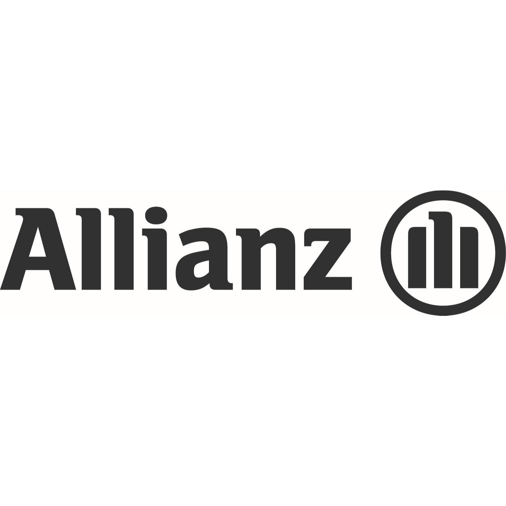 Dirner Christian Allianz Generalvertretung in Oberau an der Loisach - Logo