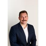 Jonathan Hendrix - State Farm Insurance Agent Logo
