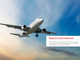 GDSK Gesellschaft der Schnellkuriere GmbH & Co. KG NL Düsseldorf, Oberhausener Strasse 11 in Düsseldorf