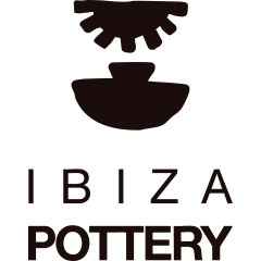 Ibiza Pottery Logo