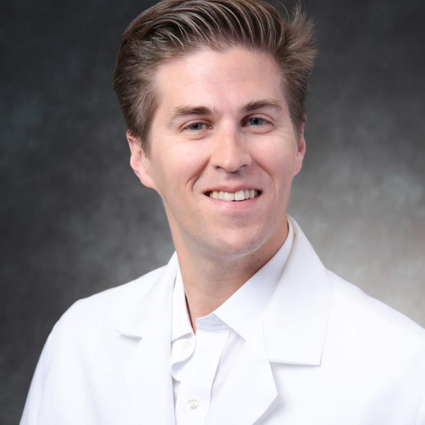 Images Phillip Parry, MD
