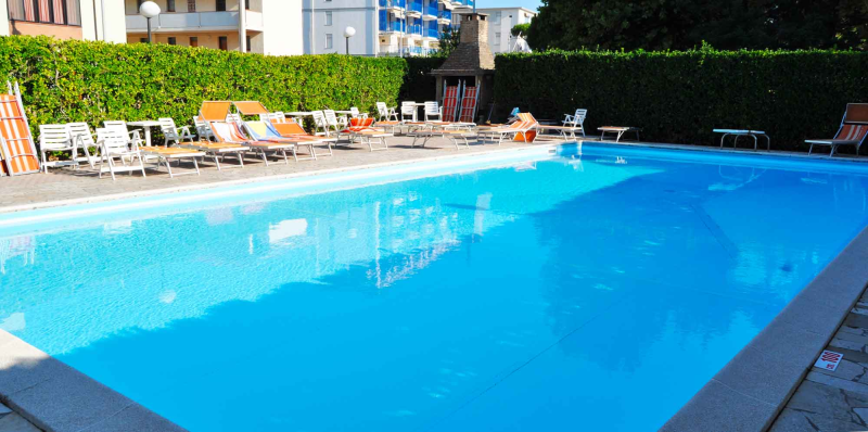 Images Hotel Quadrifoglio